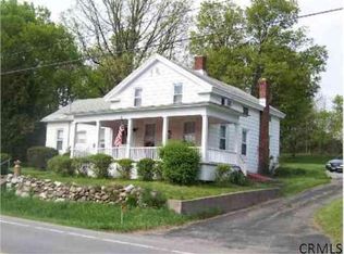 7066 State Highway 5, Fort Plain, NY 13339