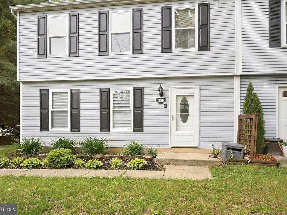 1st image of 358 Kimwood Rd