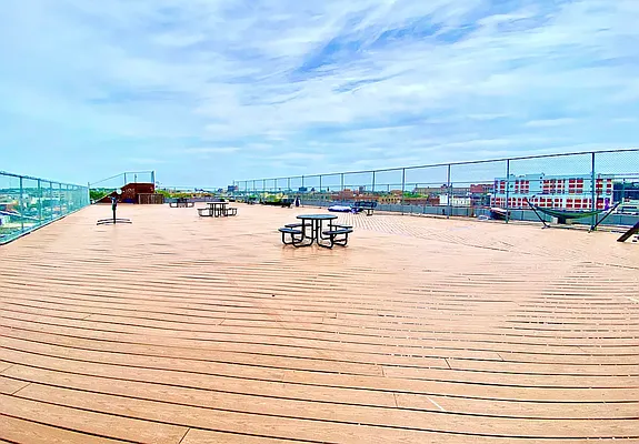 Rented by Deegan Management I Co., LLC | media 11