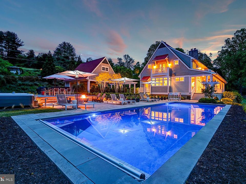 2602 Merrymans Mill Rd, Phoenix, MD 21131 Zillow
