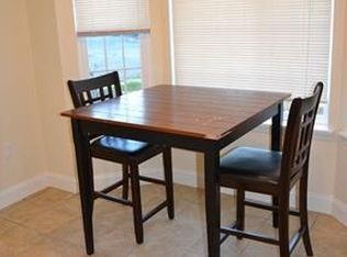 18 Anderson Ct, East Brunswick, NJ 08816