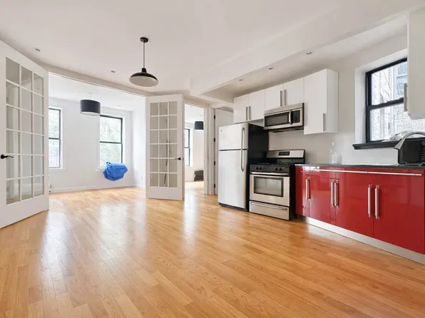 246 Pacific Street image 1 of 5