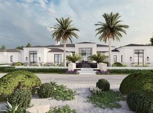 9342 N Morning Glory Rd, Paradise Valley, AZ 85253