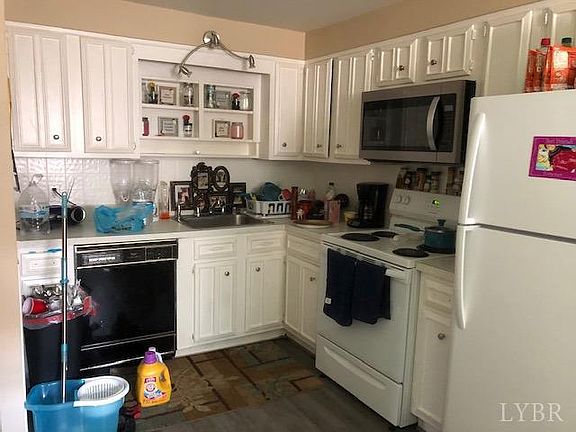 4th image of 3242 Maryland Ave Lot 15 & Part