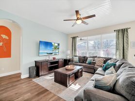 2616 Daulby St, Kissimmee, FL