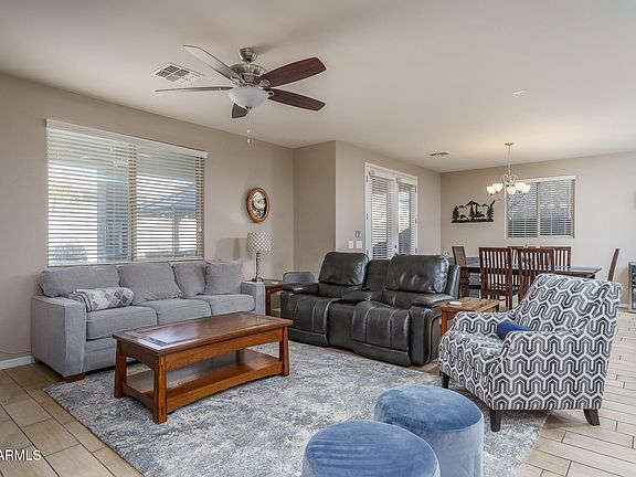 5th image of 7934 W ANDREA Drive