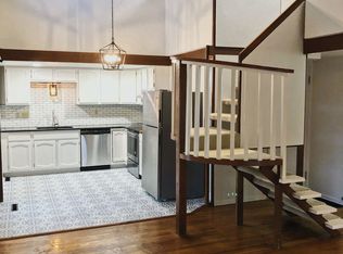 429 W Randle Mnr, Wichita, KS 67203