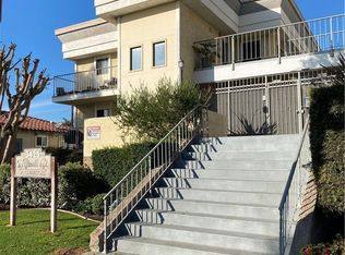 3425 E 15th St UNIT 16, Long Beach, CA 90804