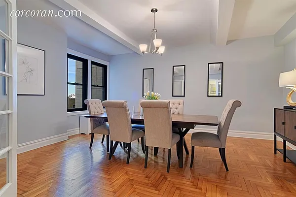 Sold by Corcoran | media 1