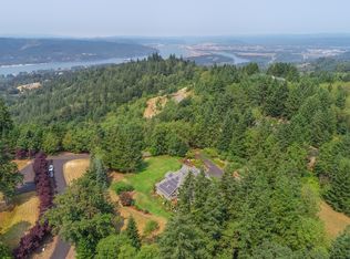 187 Hale Barber Rd, Kelso, WA 98626