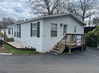 600 Pulis Ave #113, Mahwah Twp., NJ 07430