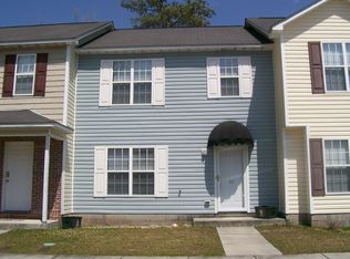 111 Apache Trl, Havelock, NC 28532