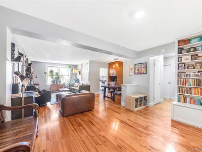 282 E 35th Street #4K, Brooklyn, NY, 11203