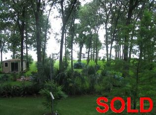 23261 Wateridge Loop, Flint, TX 75762