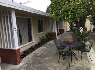 508 Walnut Ave #508, Santa Cruz, CA 95060