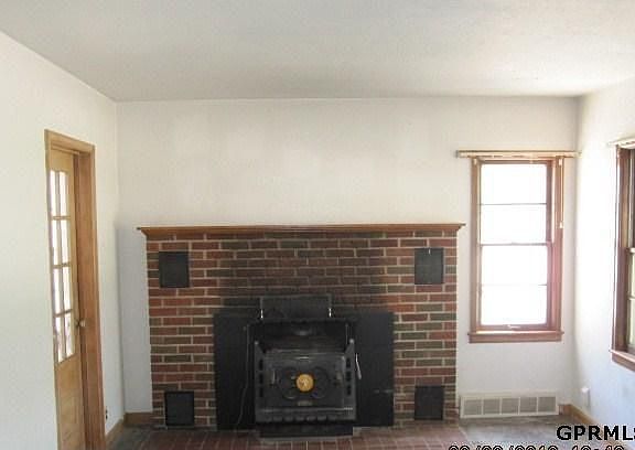 4th image of 510 E 17th St