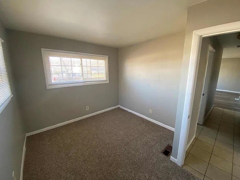 8830 Bermuda Dr — Photo 10