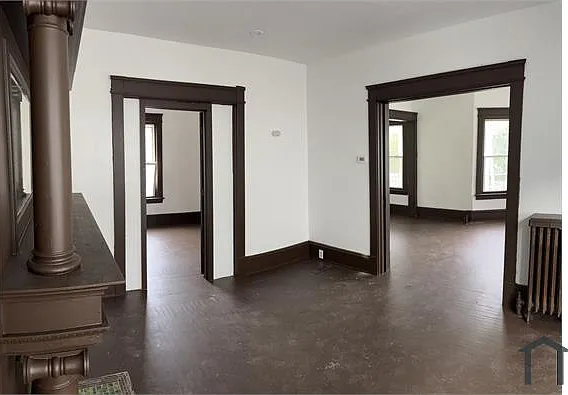 6057 Hillman Ave #1 — Photo 4