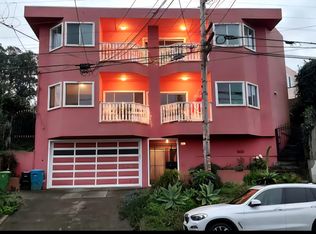 219 De Long St, San Francisco, CA 94112