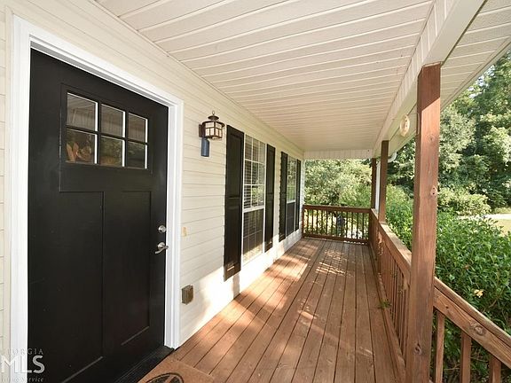 2nd image of 223 Gold Creek Dr
