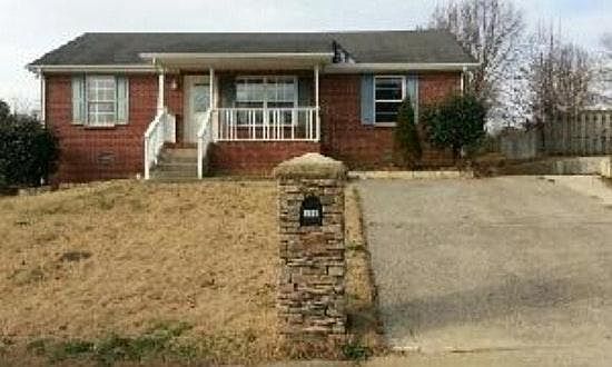 1st image of 216 Woodmaker Ct
