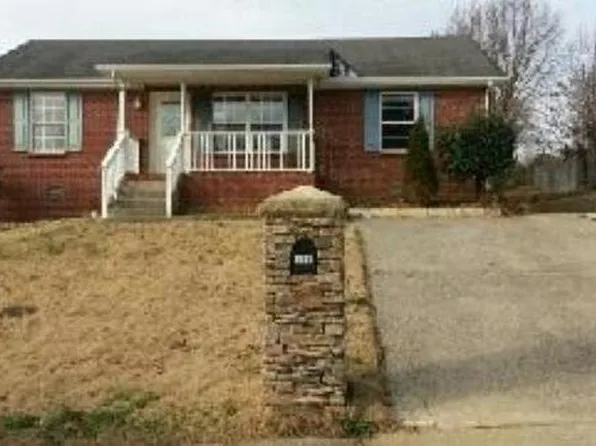 216 Woodmaker Ct, Nashville, TN 37214