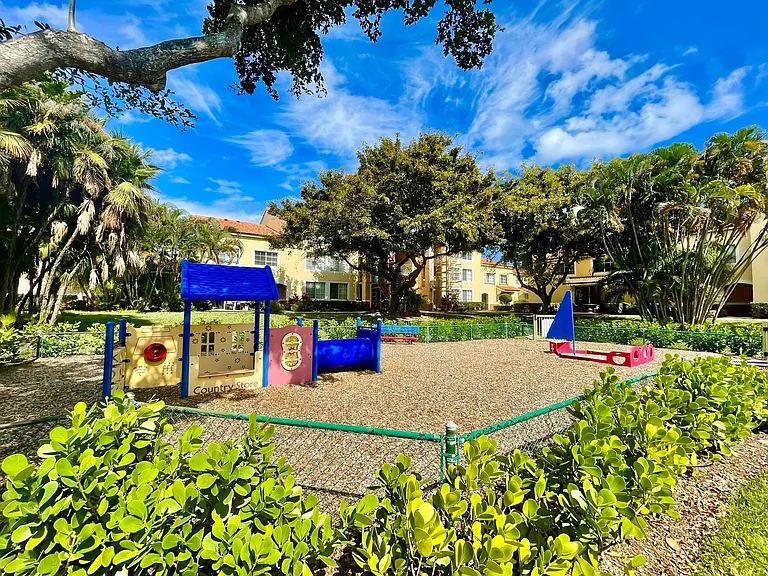 120 Yacht Club Way #305 — Photo 42