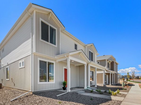 colorado-springs-colorado-448212040 picture