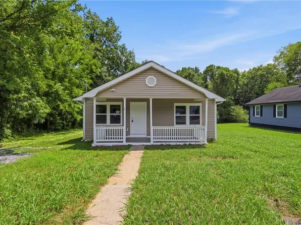 3 Porter St SW, Rome, GA 30161
