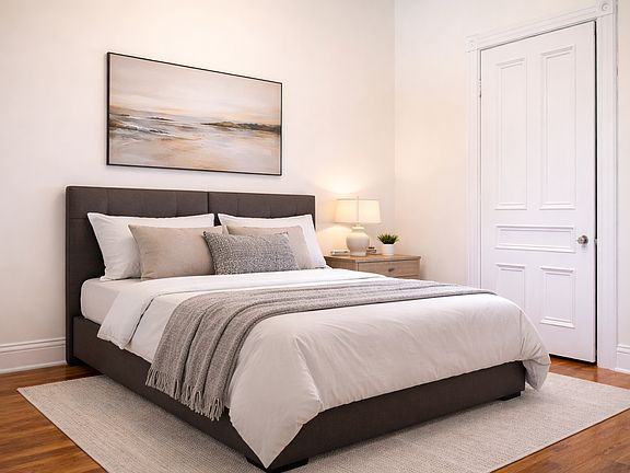 4th image of 45 8th Ave APT 3F
