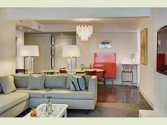 Sold by Stribling | media 16