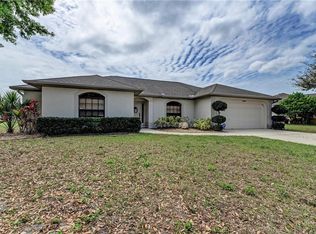 3211 46th St E, Palmetto, FL 34221