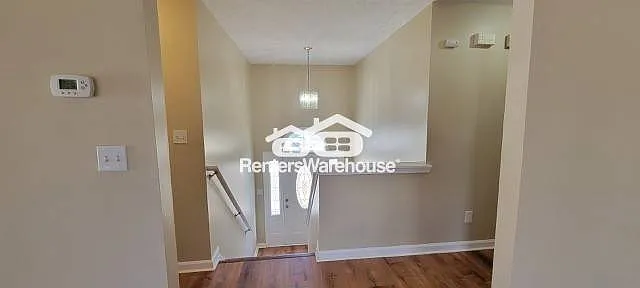 4745 King Saul Dr — Photo 15