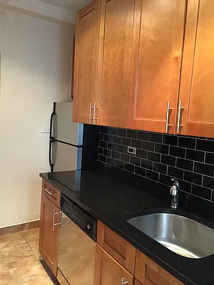 Rented by City & Suburban | media 13