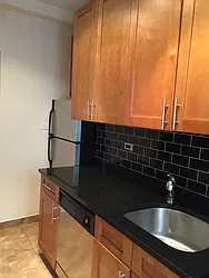 Rented by City & Suburban