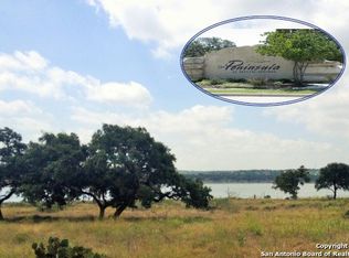 660 Arthur Ct, Spring Branch, TX 78070