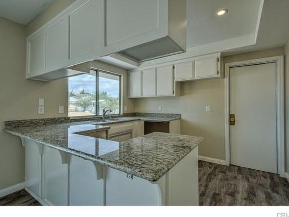 3rd image of 12846 7th St