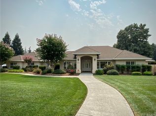 4161 Augusta Ln, Chico, CA 95973