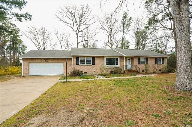 1st image of 5450 Lingle Ln