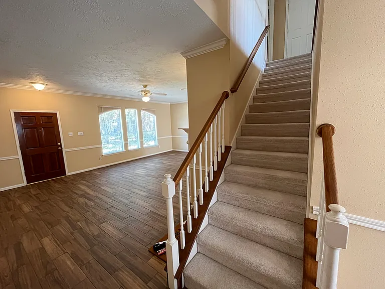 1437 El Camino Village Dr — Photo 7