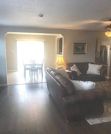 2nd image of 25415 Bermuda Run