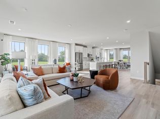 1250 Coach Station Aly #201, Raleigh, NC 27601