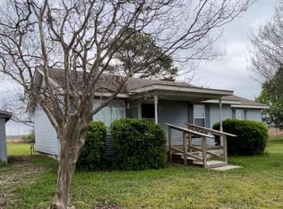 3017 Highway 161 S, Scott, AR 72142