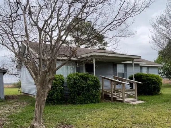 3017 Highway 161 S, Scott, AR 72142