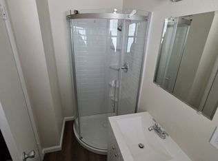 30 E Geary St, Stockton, CA 95204