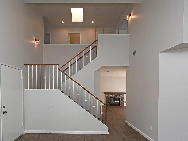 5239 Wohlford St — Photo 15