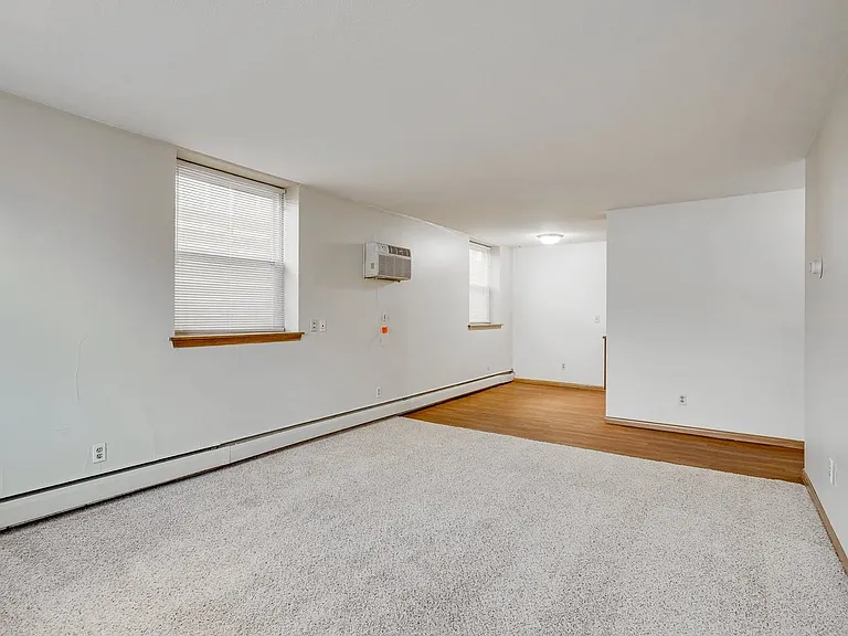 Welcome to Central Lakes of Uptown, where modern living meets comfort. Enjoy spacious layouts and ample natural light in every room. Your ideal home awaitsschedule a tour today and see all that Central Lakes has to offer!
