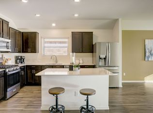 131 Esparza Dr, Bastrop, TX 78602