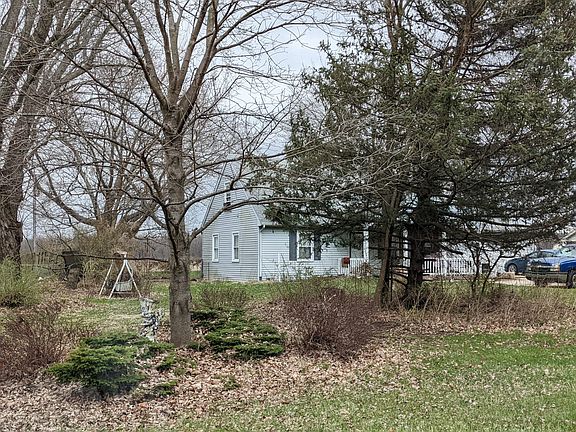 3rd image of 4734 E State Road 236