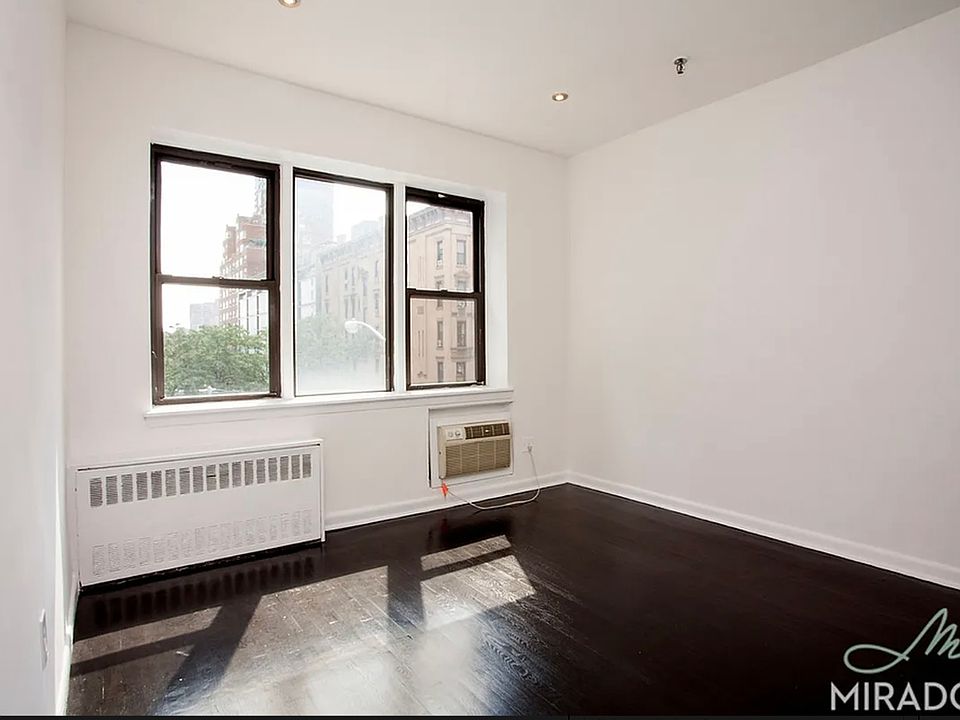 2nd image of 1435 York Ave APT 5f